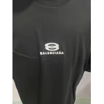 Balenciaga T-Shirt KT23105