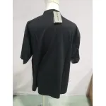 Balenciaga T-Shirt KT23105