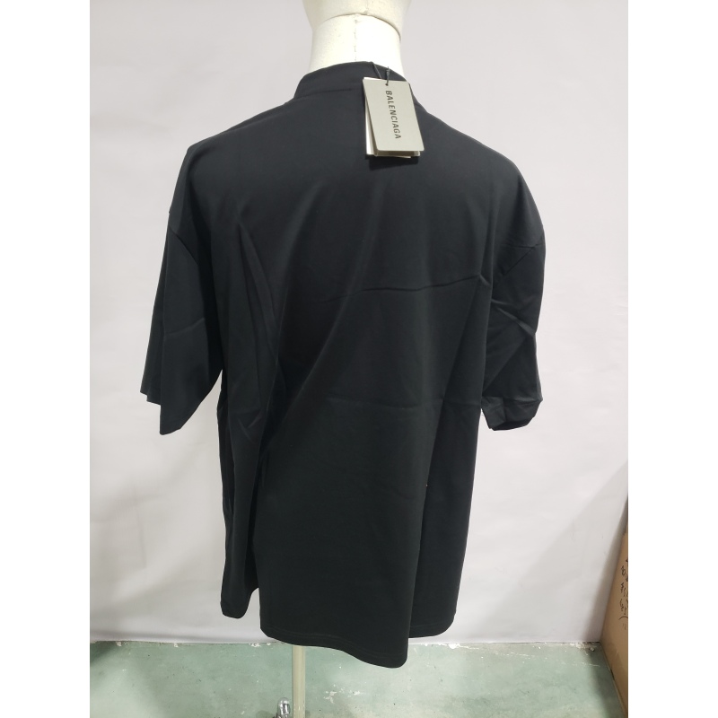 Balenciaga T-Shirt KT23105
