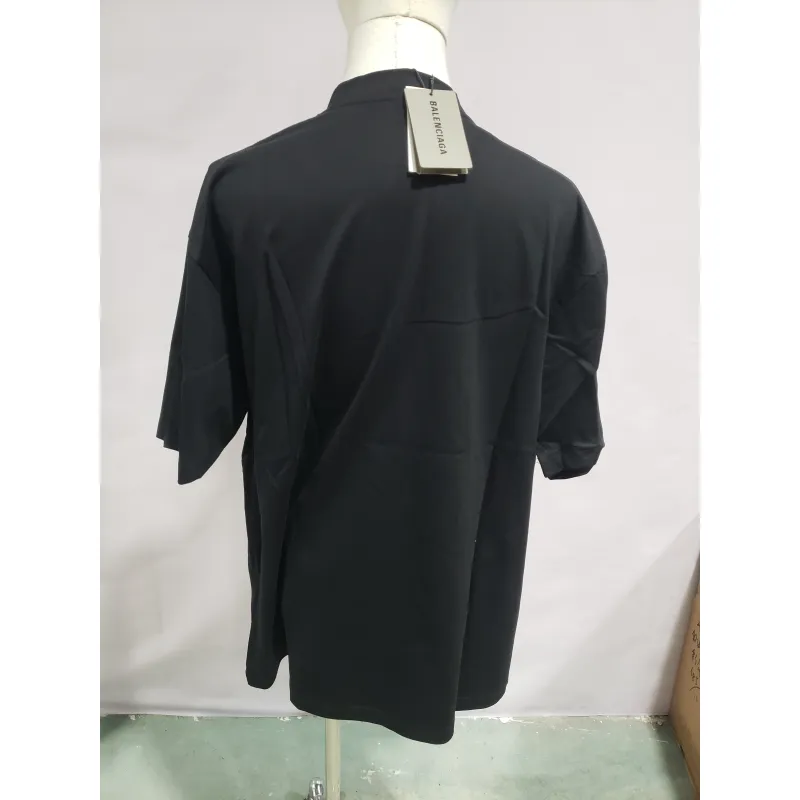 Balenciaga T-Shirt KT23105
