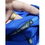 CHROME HEARTS Hoodie 8136