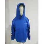 CHROME HEARTS Hoodie 8136