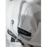 CHROME HEARTS Hoodie 8992