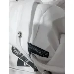 CHROME HEARTS Hoodie 8992