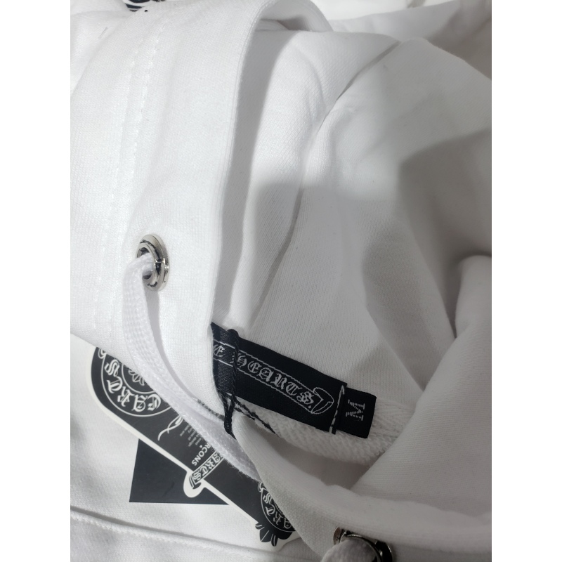 CHROME HEARTS Hoodie 8992