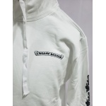 CHROME HEARTS Hoodie 8992