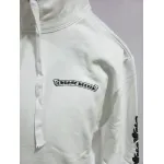 CHROME HEARTS Hoodie 8992