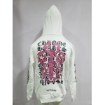 CHROME HEARTS Hoodie 8992