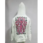 CHROME HEARTS Hoodie 8992