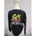 CHROME HEARTS Sweater 8855