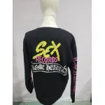 CHROME HEARTS Sweater 8855