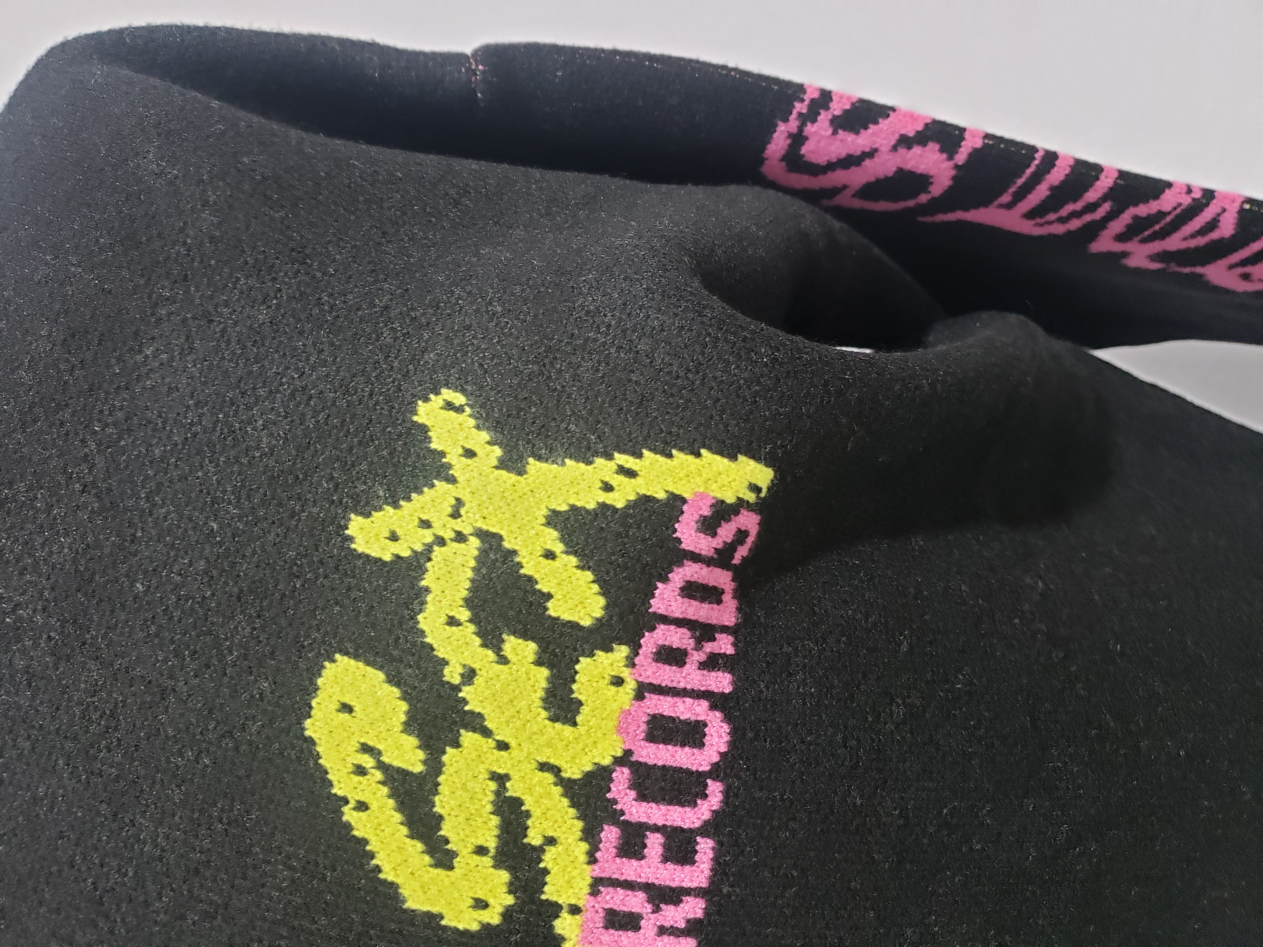 CHROME HEARTS Sweater 8855