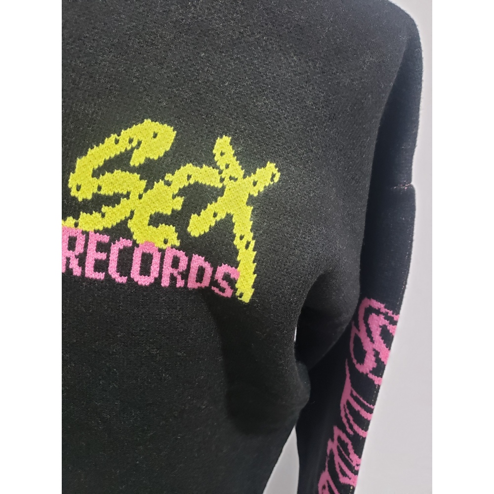 CHROME HEARTS Sweater 8855