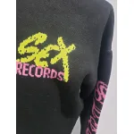 CHROME HEARTS Sweater 8855