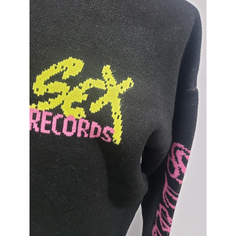 CHROME HEARTS Sweater 8855