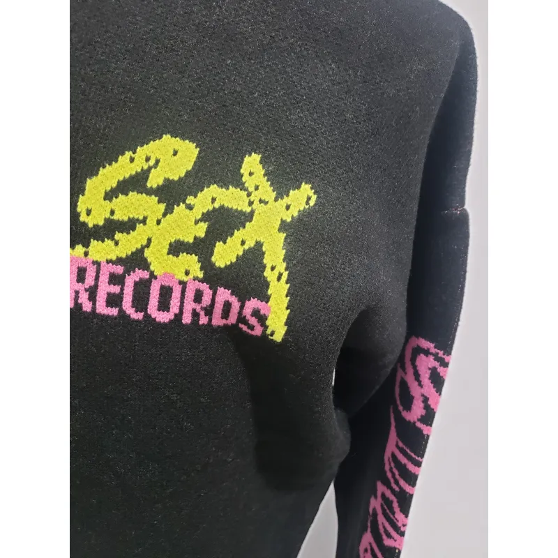 CHROME HEARTS Sweater 8855
