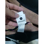CHROME HEARTS Sweater 8855