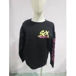 CHROME HEARTS Sweater 8855
