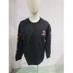 CHROME HEARTS Sweatshirt 8208