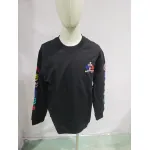 CHROME HEARTS Sweatshirt 8208