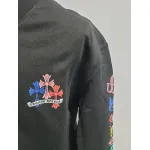 CHROME HEARTS Sweatshirt 8208