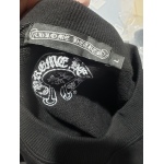 CHROME HEARTS Sweatshirt 8208