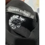 CHROME HEARTS Sweatshirt 8208