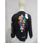 CHROME HEARTS Sweatshirt 8208