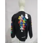 CHROME HEARTS Sweatshirt 8208