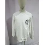 CHROME HEARTS Sweatshirt 8301