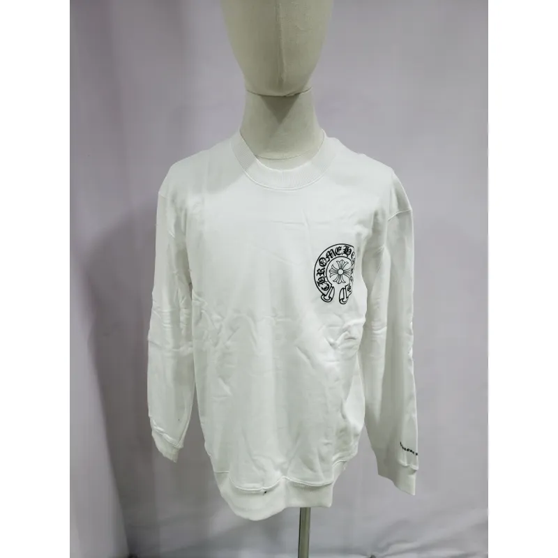 CHROME HEARTS Sweatshirt 8301