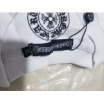 CHROME HEARTS Sweatshirt 8301