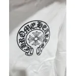 CHROME HEARTS Sweatshirt 8301