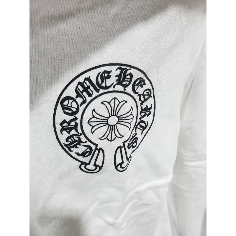 CHROME HEARTS Sweatshirt 8301