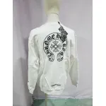 CHROME HEARTS Sweatshirt 8301