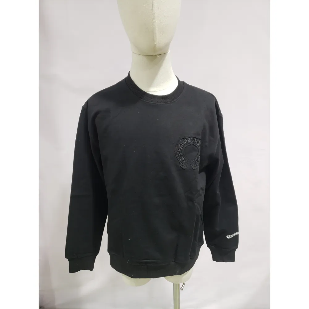 CHROME HEARTS Sweatshirt K2005