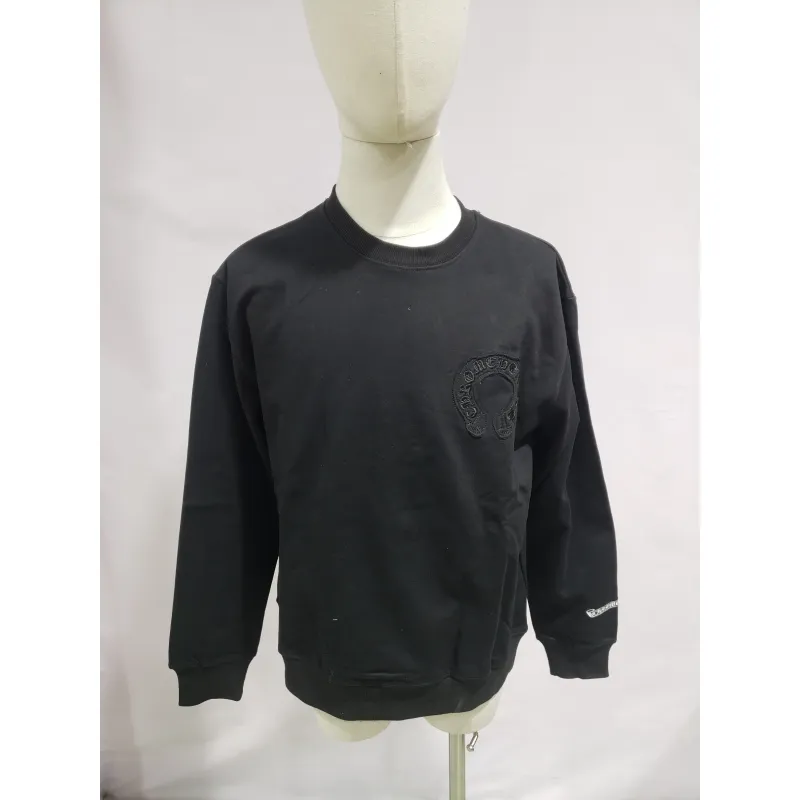CHROME HEARTS Sweatshirt K2005