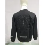 CHROME HEARTS Sweatshirt K2005