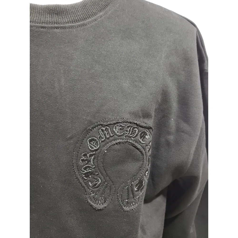 CHROME HEARTS Sweatshirt K2005