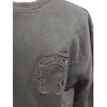 CHROME HEARTS Sweatshirt K2005
