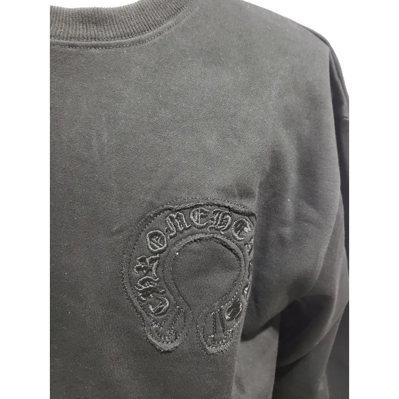 CHROME HEARTS Sweatshirt K2005