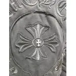 CHROME HEARTS Sweatshirt K2005