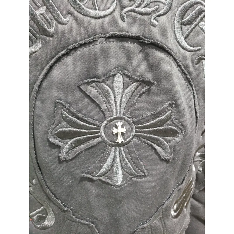CHROME HEARTS Sweatshirt K2005