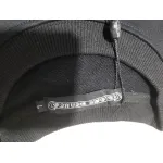 CHROME HEARTS Sweatshirt K2005