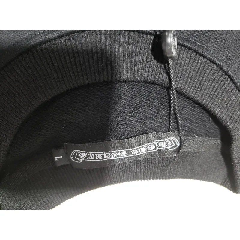 CHROME HEARTS Sweatshirt K2005