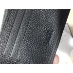 Dior Compact Wallet Beige And Black Dior Oblique Jacquard 2OBBC027YSE_H05E