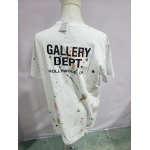 GALLERY DEPT. PAINT SHOP SOUVENIR TEE