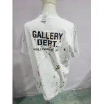 GALLERY DEPT. PAINT SHOP SOUVENIR TEE
