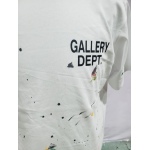 GALLERY DEPT. PAINT SHOP SOUVENIR TEE