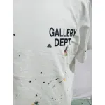 GALLERY DEPT. PAINT SHOP SOUVENIR TEE